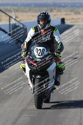 media/Oct-03-2025-CVMA Friday Practice (Fri) [[0c1e57b650]]/1-Around the Pits/